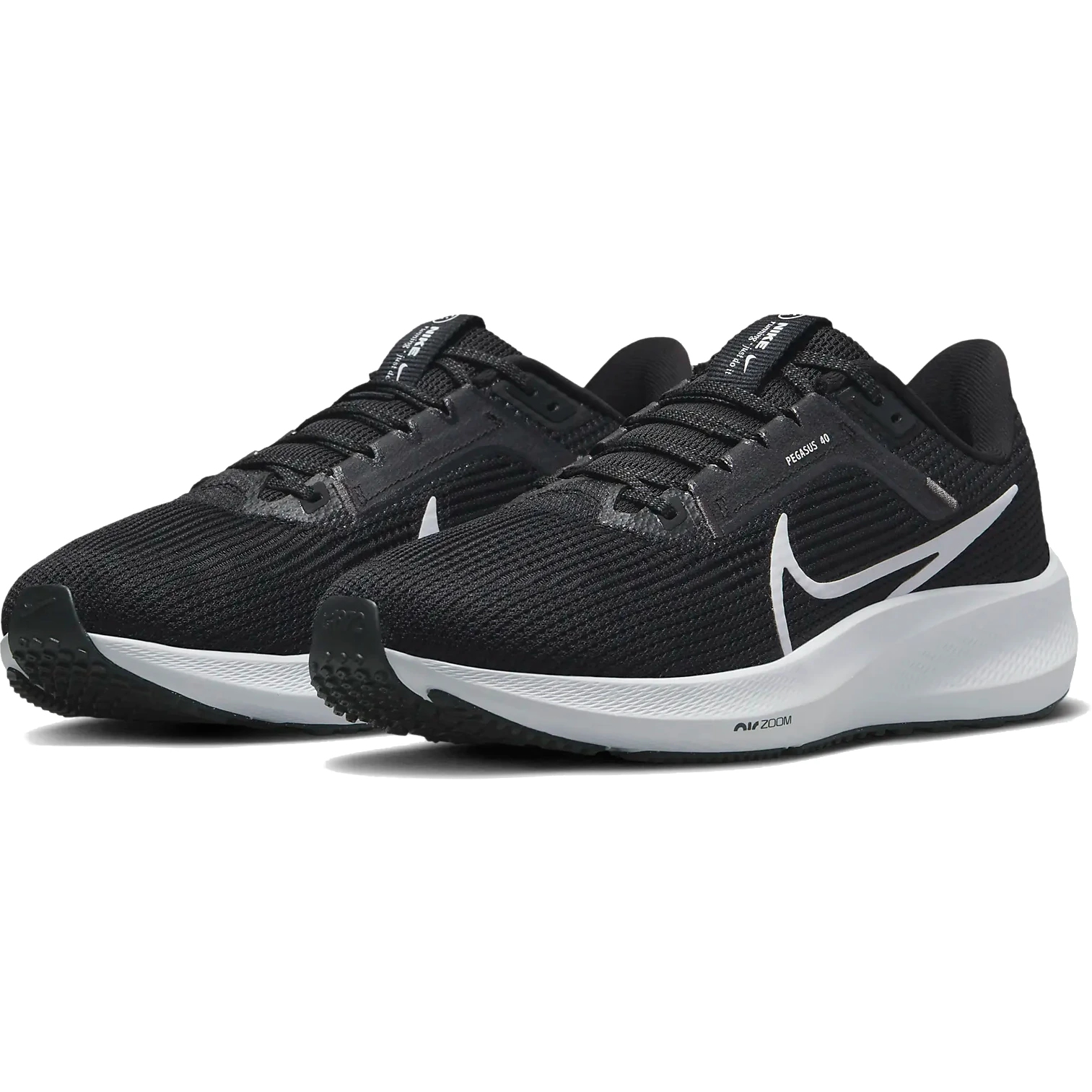 Gray nike deals shoes womens