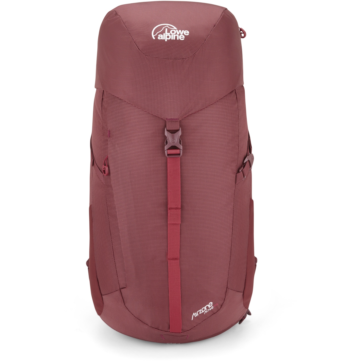 fast track bag 2.0 lululemon 10L India W 16Cm X D AMERICAN TOURISTER Large 36 Color:BLACK LICHEN FSU Merch