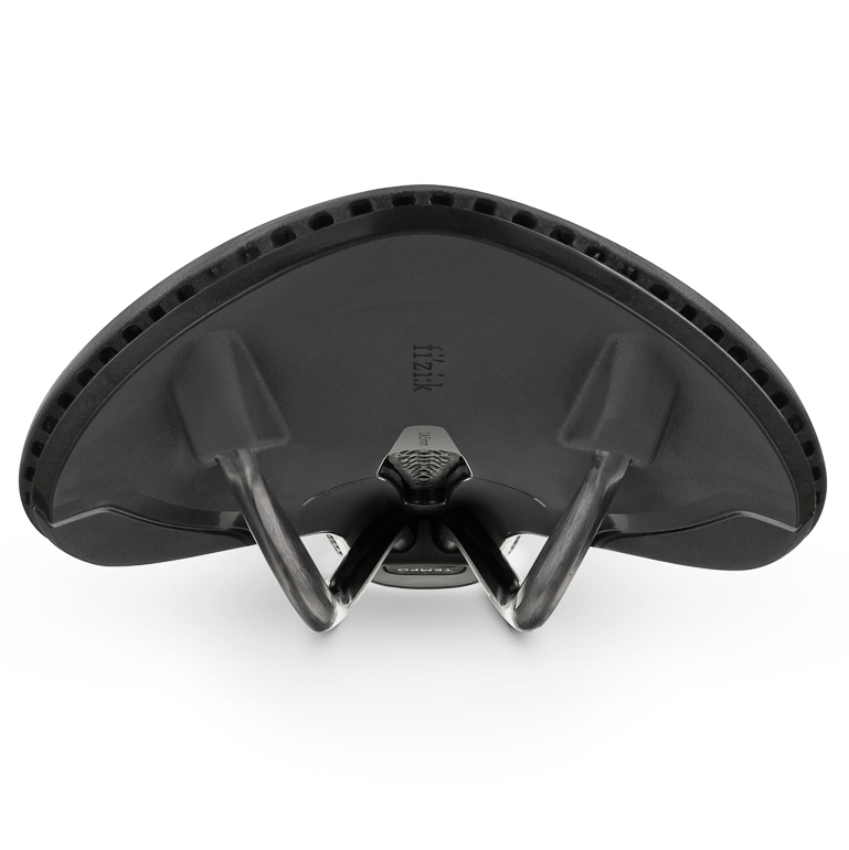 Fizik ALIANTE TEMPO R1 カーボンレール 155mm フィジーク TEMPO ALIANTE R1 カーボンレール サドル | サドル