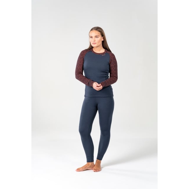 Devold duo active fashion merino 210 shirt