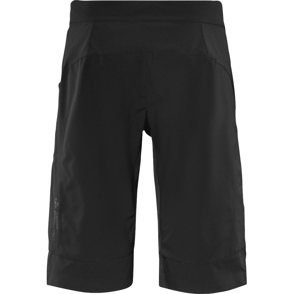 Sweet protection sale hunter enduro shorts