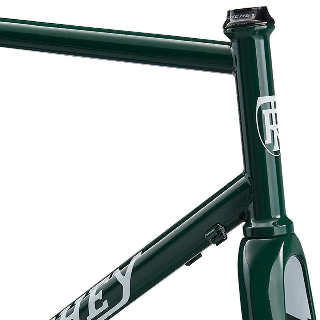 Ritchey logic disc frameset hot sale