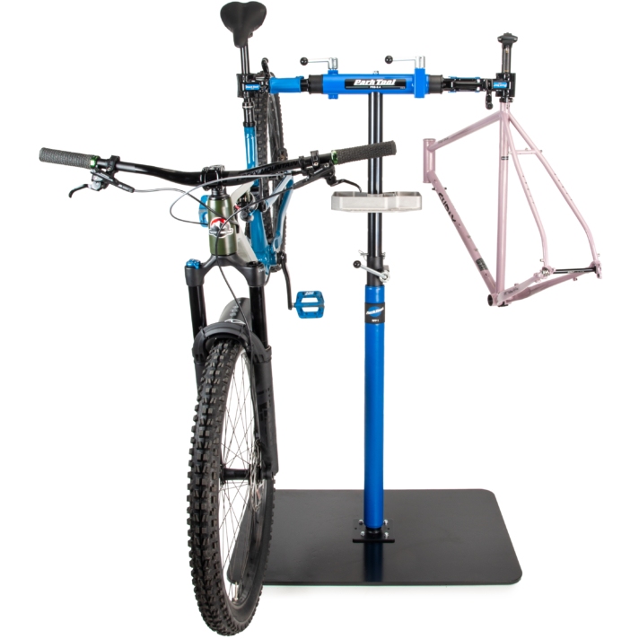 rückenlehne für fahrradsattel MEGHNA Sattel mit Rückenlehne Oversize komfortable weich Sattel mit PU-Kissen (Schwarz) Sport & Freizeit Bio Steinobst Farbe 1:Eisviolett Trunkenheitsfahrt: Fahrrad schieben ist