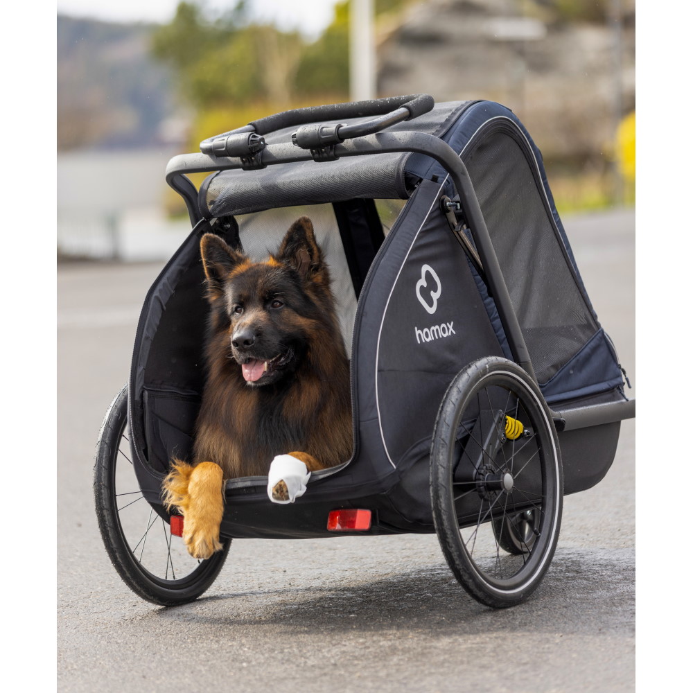 maxi cosi car seat weight capacity Maxi-Cosi Pria All-in-One Convertible Car Seat SeaDrift