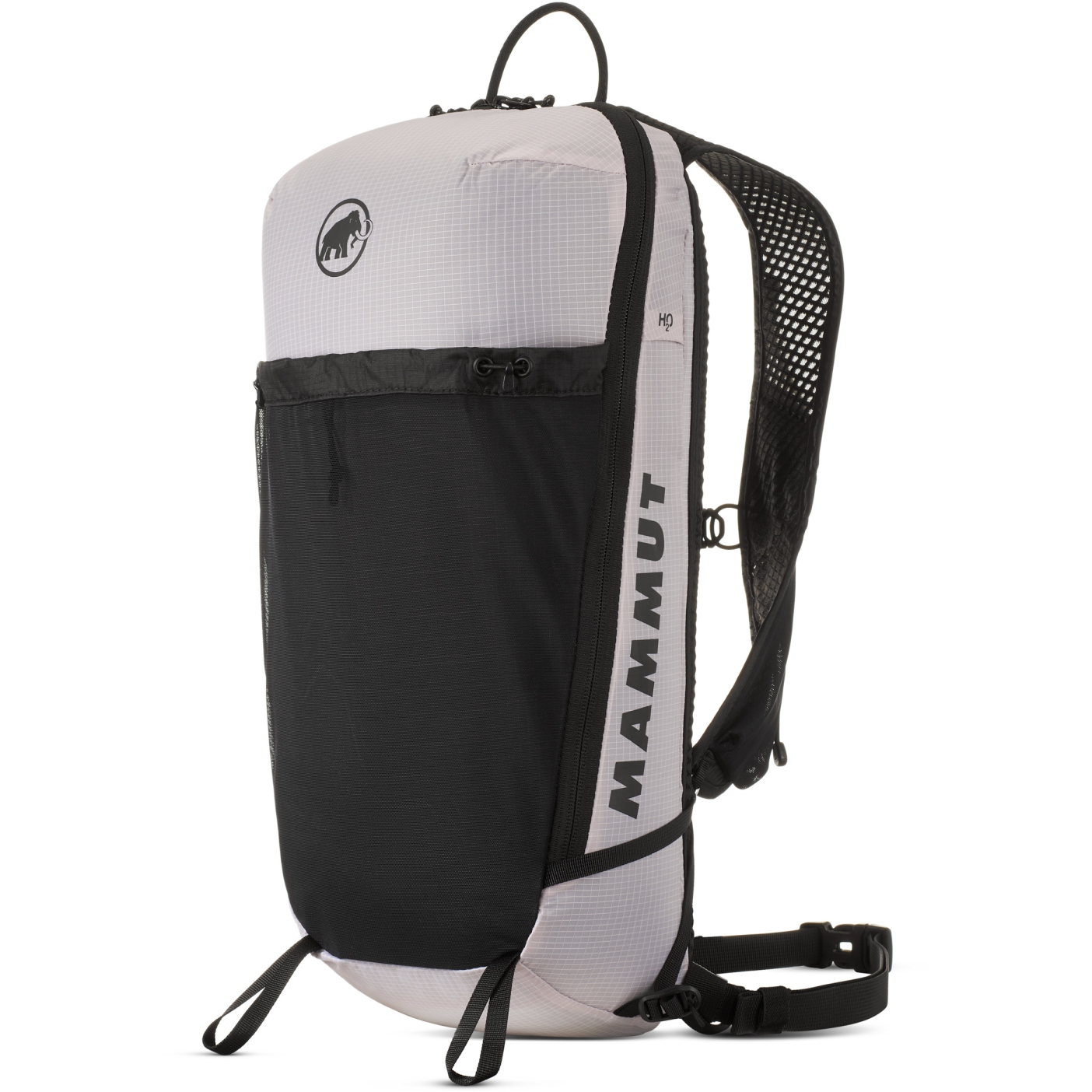 Bild von Mammut Aenergy 12 Rucksack - alpine calamint