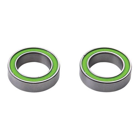 Picture of Spank Pedal Bearing Kit for Spike/Oozy Pedals model year 2015