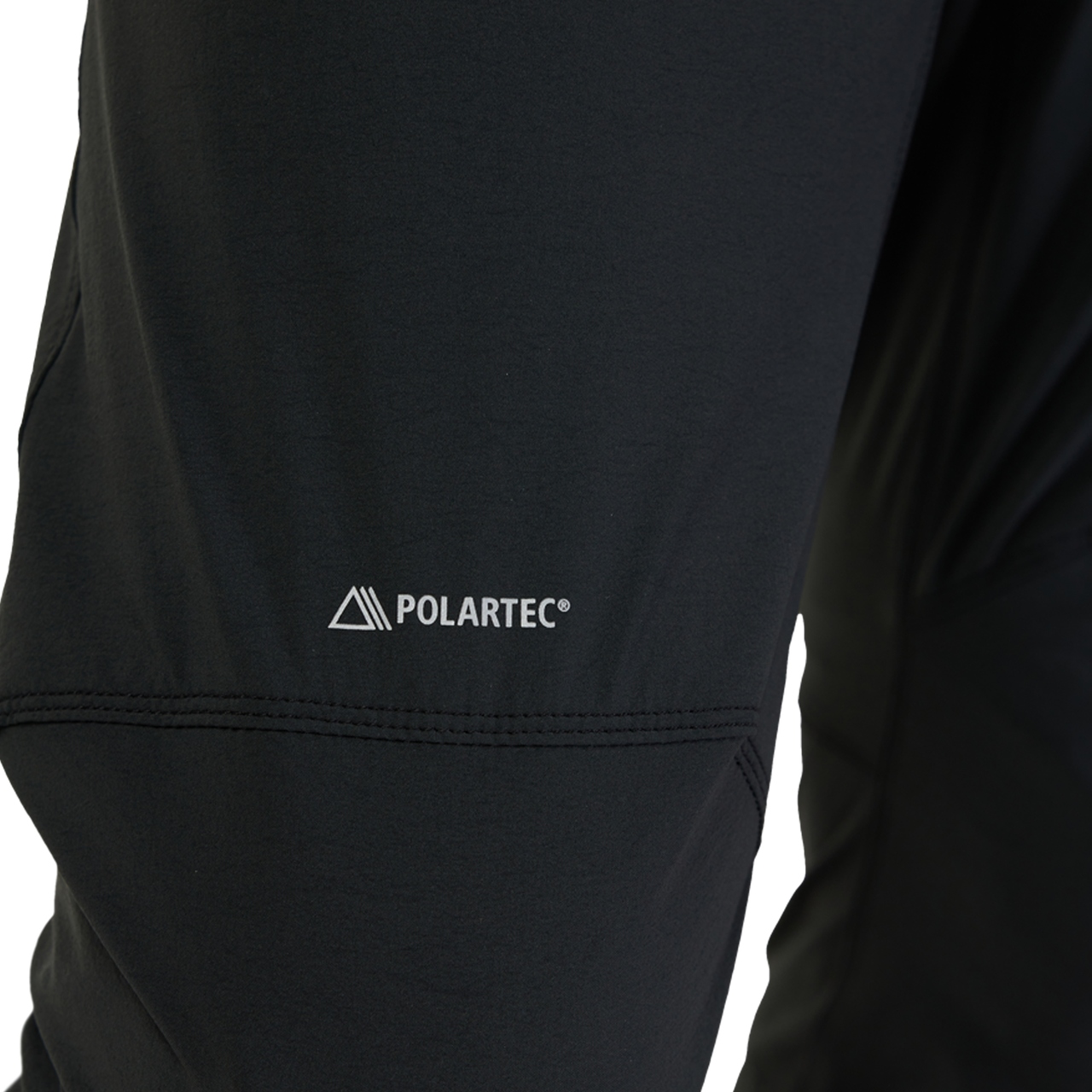 Flexair Pro Fire Alpha パンツ　フォックスレーシング Flexair Pro Fire Alpha® Pants