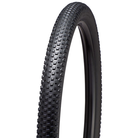 Picture of Specialized Renegade Control 2Bliss Ready T7 Folding Tire 29x2.35 Inch - Black