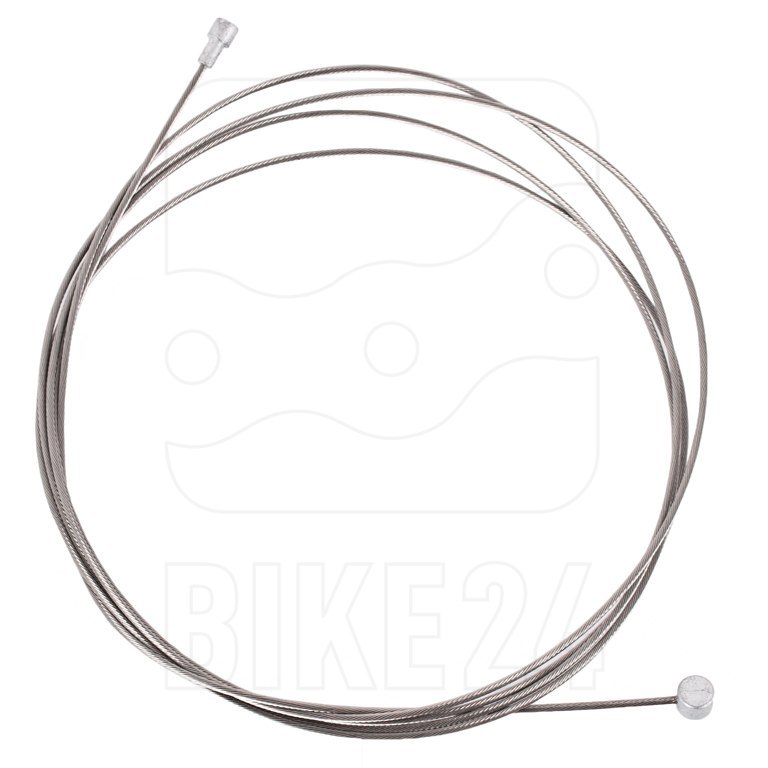 Picture of Nokon NO85 Braking Cable for Road / MTB