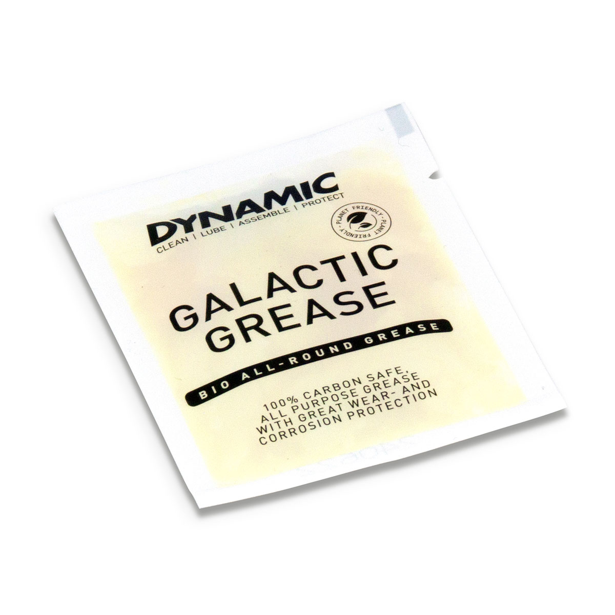 Produktbild von Dynamic Galactic Schmierfett - 5g