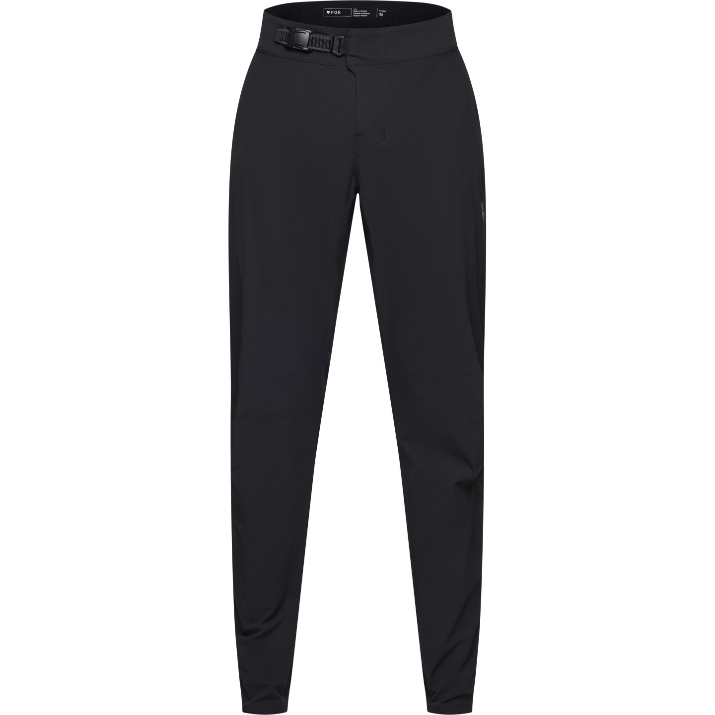 Zdjęcie: FOX Ranger MTB-Pants Men - black