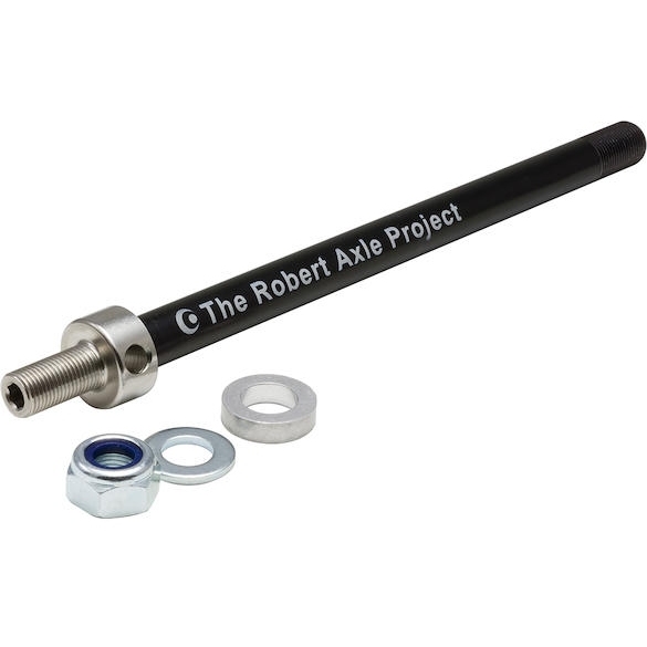 Mavic Ksyrium 30 Disc | 12 x 142 mm | Centerlock - Hinterräder
