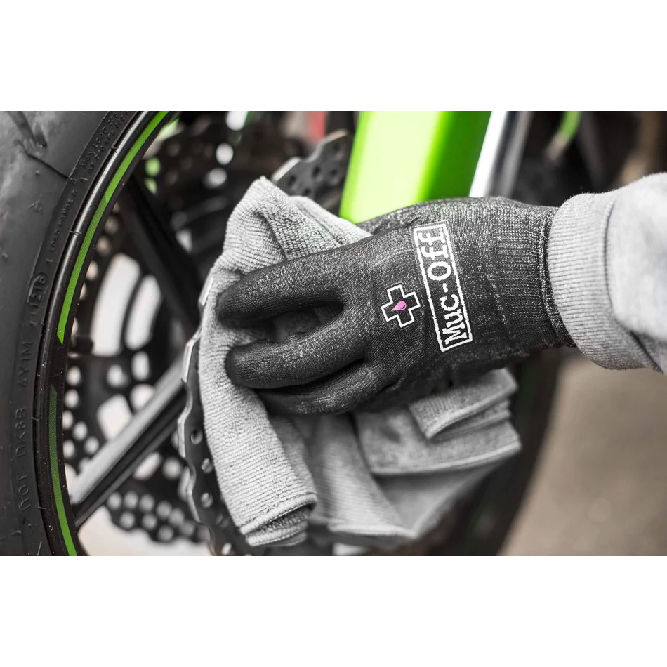 https://images.bike24.com/i/mb/12/d3/6d/muc-off-mechanic-gloves-6-1437321.jpg