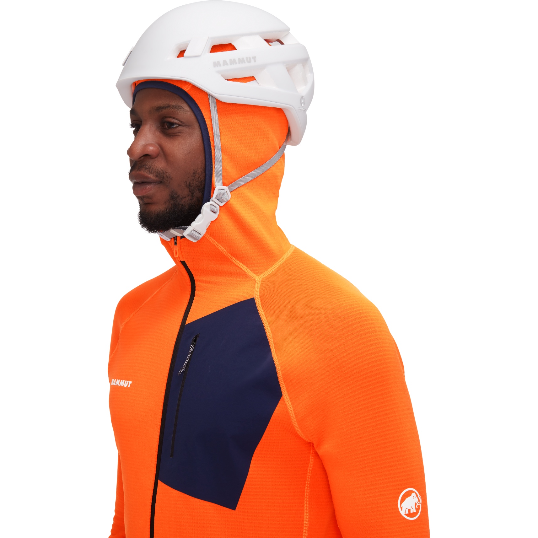 定価4.5万円✨美品 MAMMUT Nara jacket DRYTECH 定価4.5万円✨美品 MAMMUT Nara jacket DRYTECH Mammut DRYtech