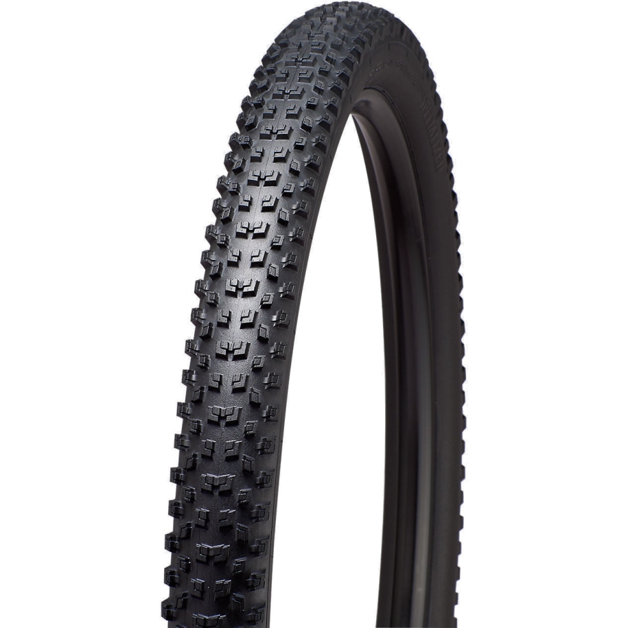 Productfoto van Specialized Ground Control Control 2Bliss Ready T5 Vouwband 29x2.2 Inch - zwart