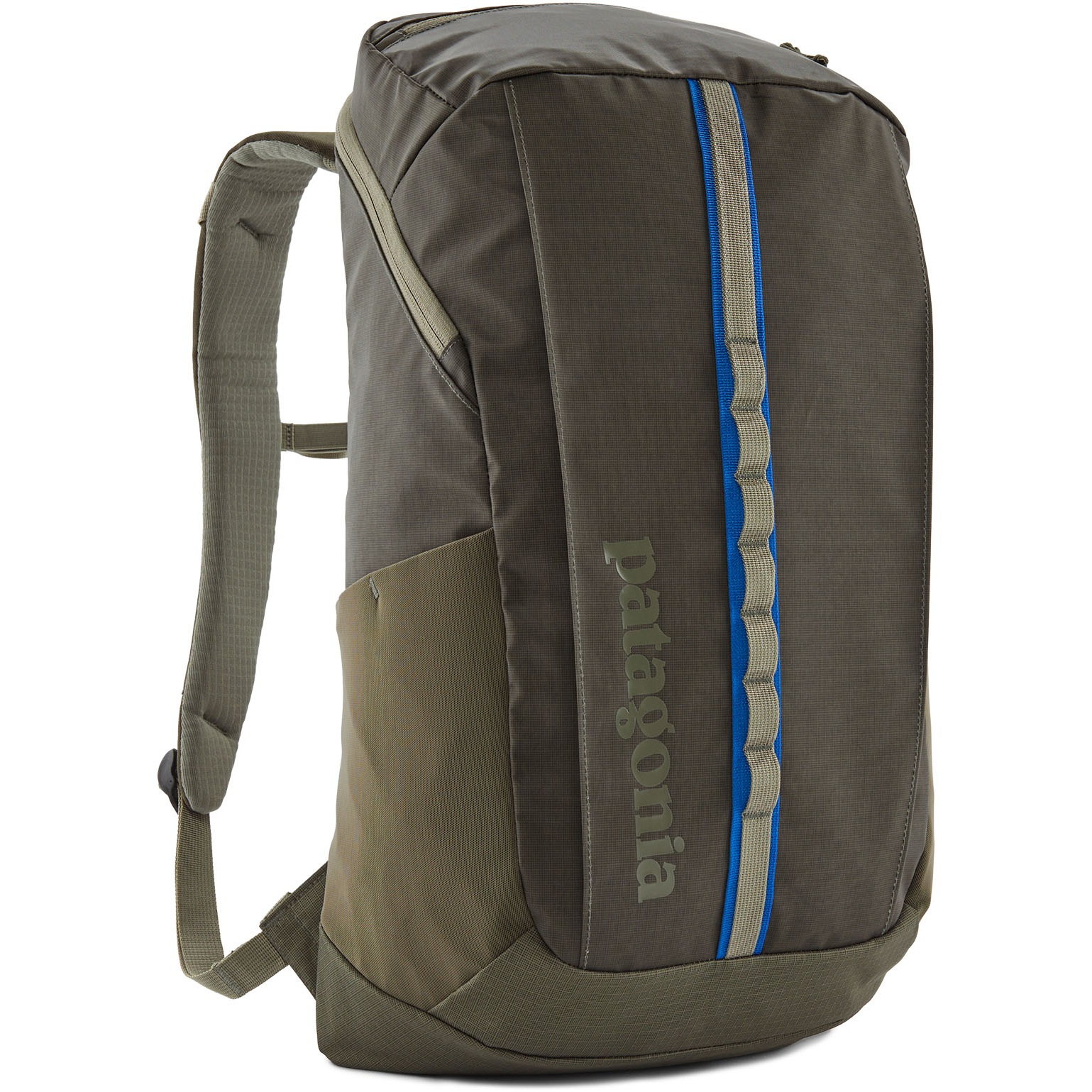 Produktbild von Patagonia Black Hole Pack 25L Rucksack - Basin Green
