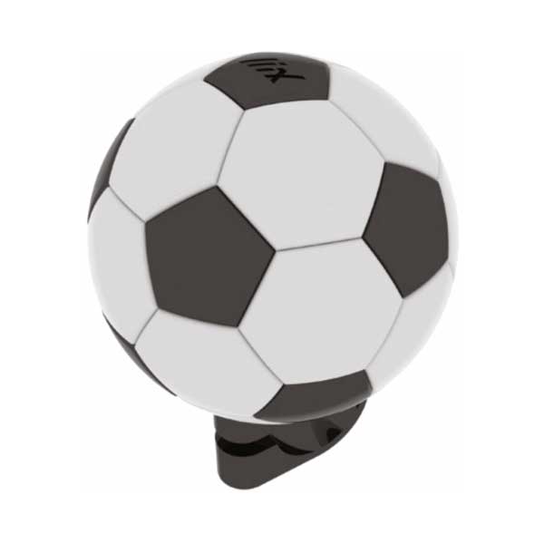 Picture of Liix Funny Horn - Soccerball