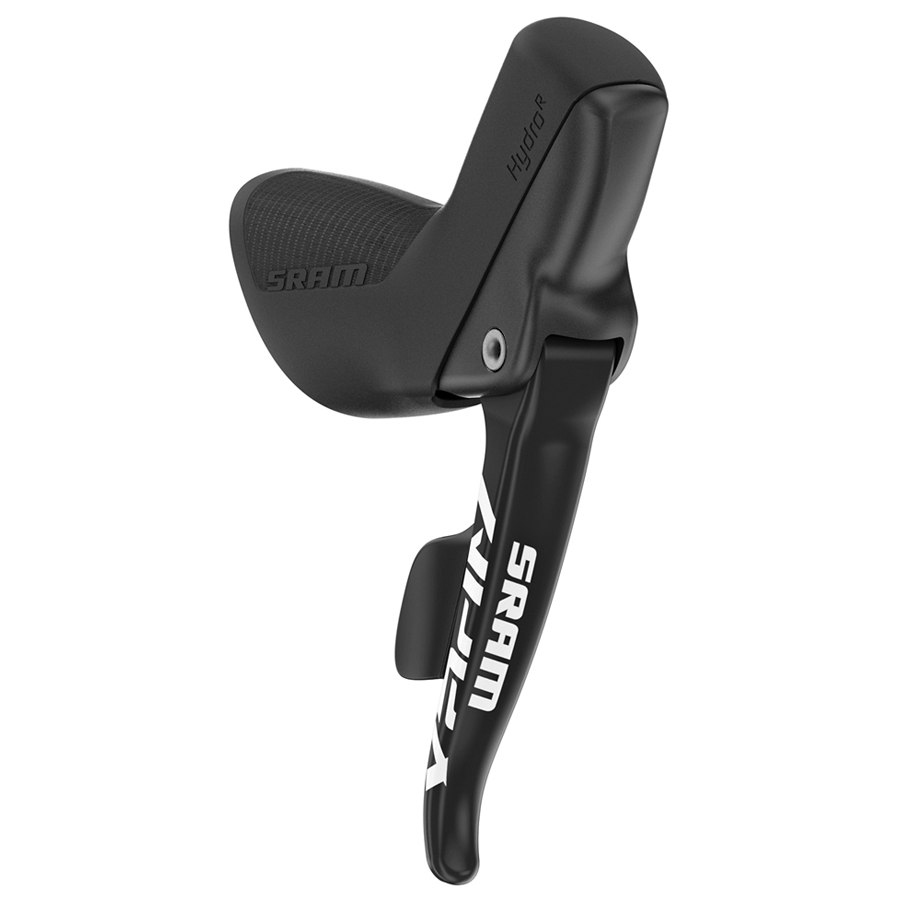 Sram apex hydraulic shifters on sale