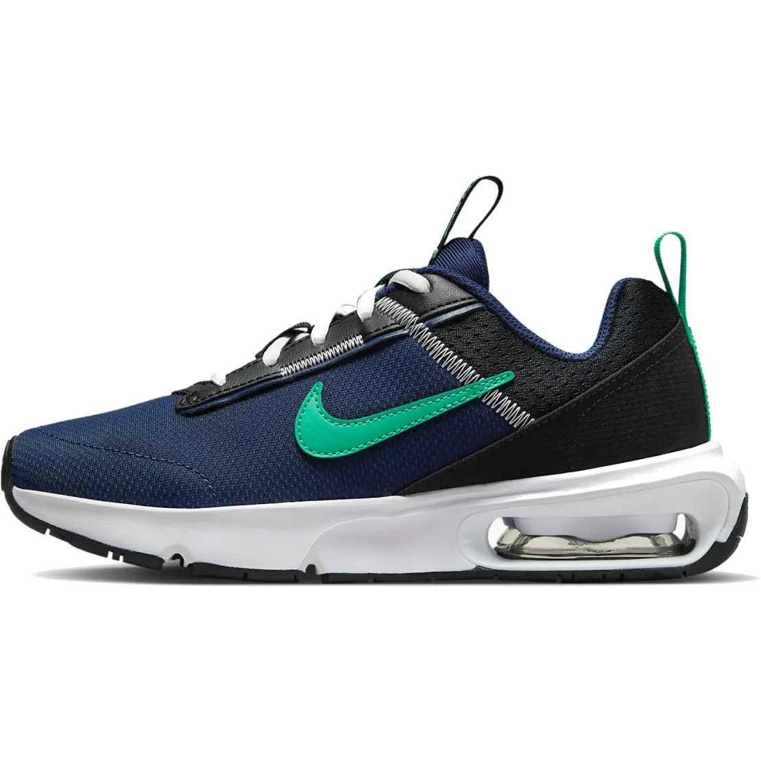 Air max motion junior online