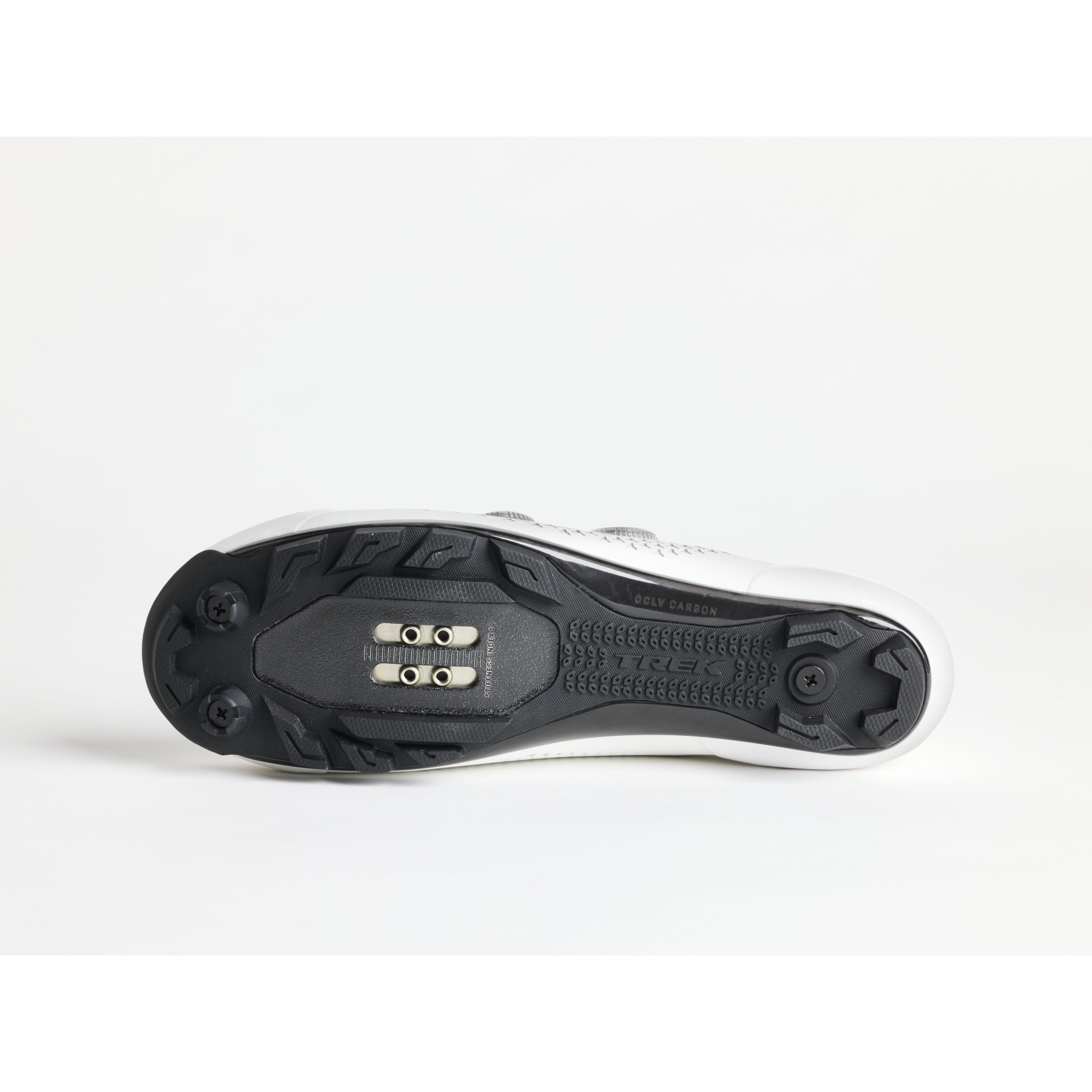 roach savage gear Savage Gear | 3D Glide Roach | 170g main image 1