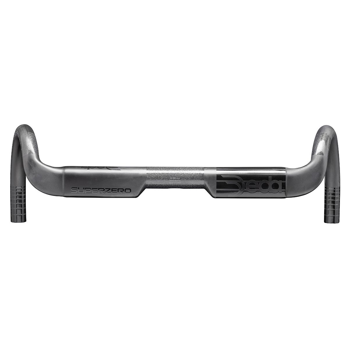 パーツ HANDLEBAR DEDA SUPERZERO deda-superzero-alu-aero-road-