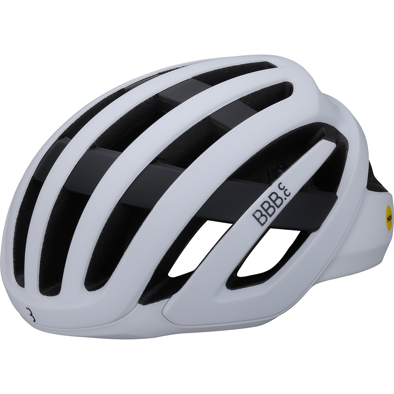 rennrad tuning parts Joxvizx Carbon Fahrrad TT Armauflage Lenker Aero Bars Verlängerung Triathlon Trial Bike Lenkerenden Radsport Bullhorn Lenker Teile 22,2mm für TT Bike, Fixed Gear, Rennrad-Schwarz Matt (Mit Sport & Freizeit Handschuh Größe:6 1/2 type:Youth Goggles Google Stadia Game Console