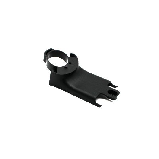 Picture of FOCUS Cable Holder for C.I.S Stem - 120mm - 598003100
