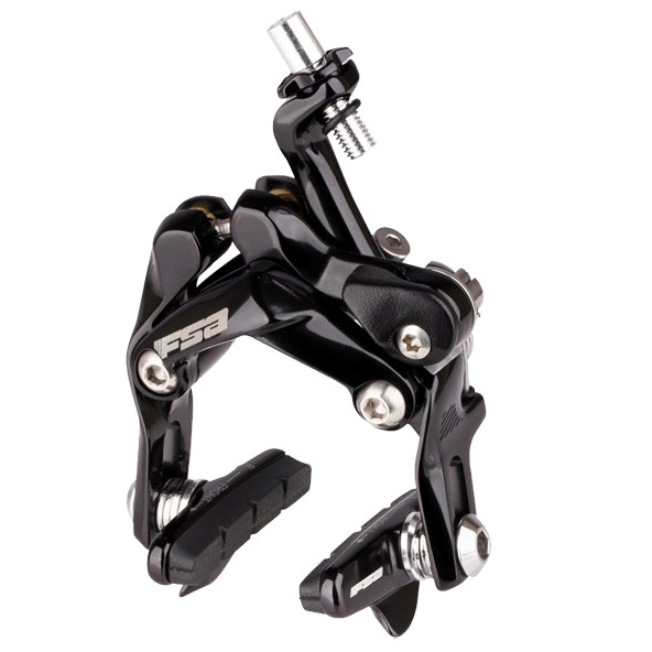 Picture of FSA Direct Mount Road Front Brake