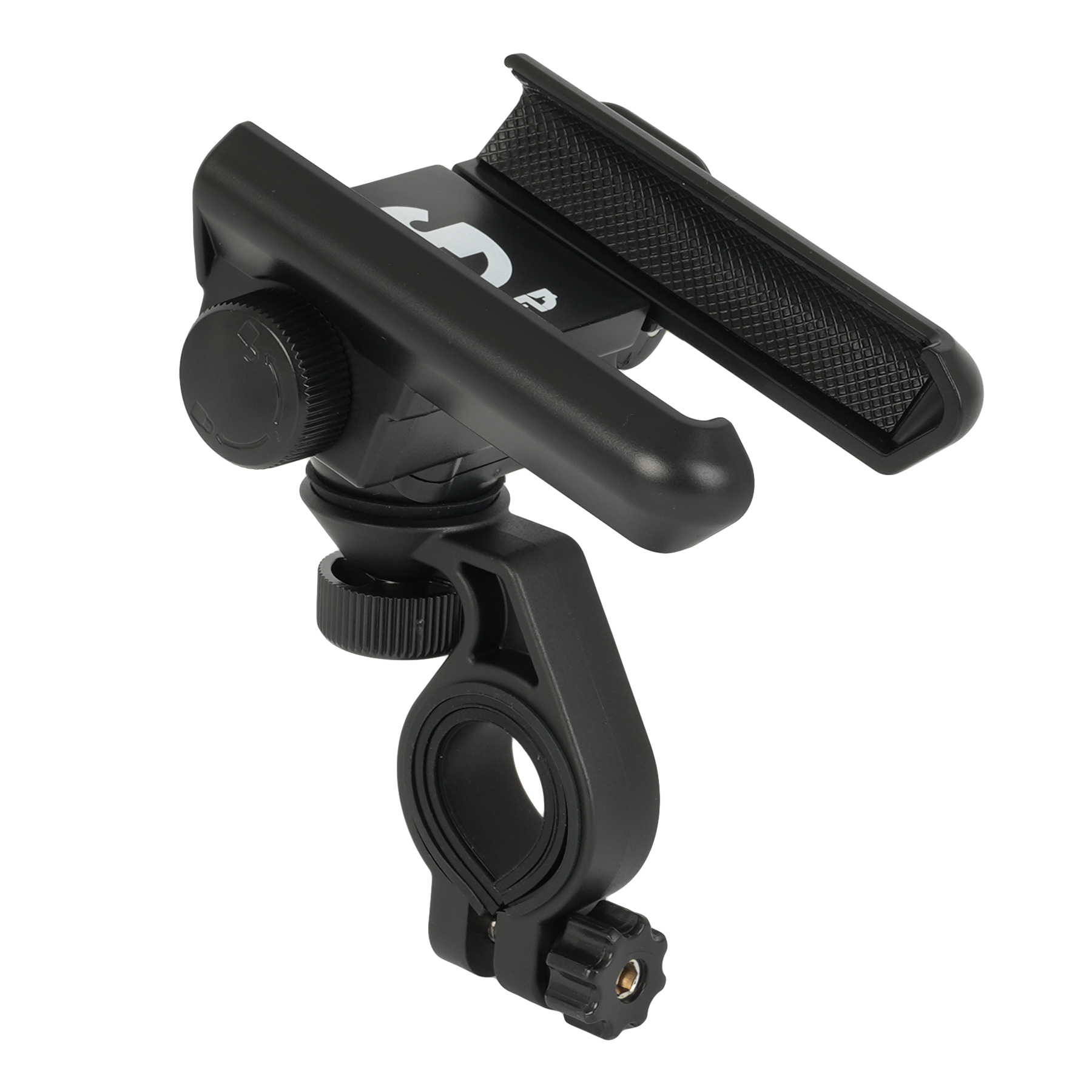 Bild von NC-17 Connect 3D One-Click Lenkerhalterung für Smartphones