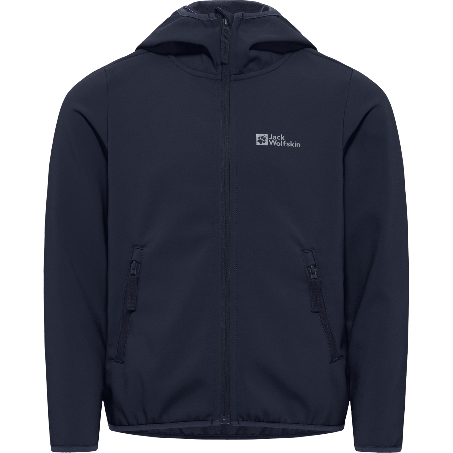 In Winter Jacket Jack Wolfskin Softshelljacke Herren Sale Jack