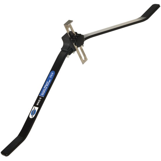 Picture of Park Tool WAG-5 Wheel Alignment Gauge
