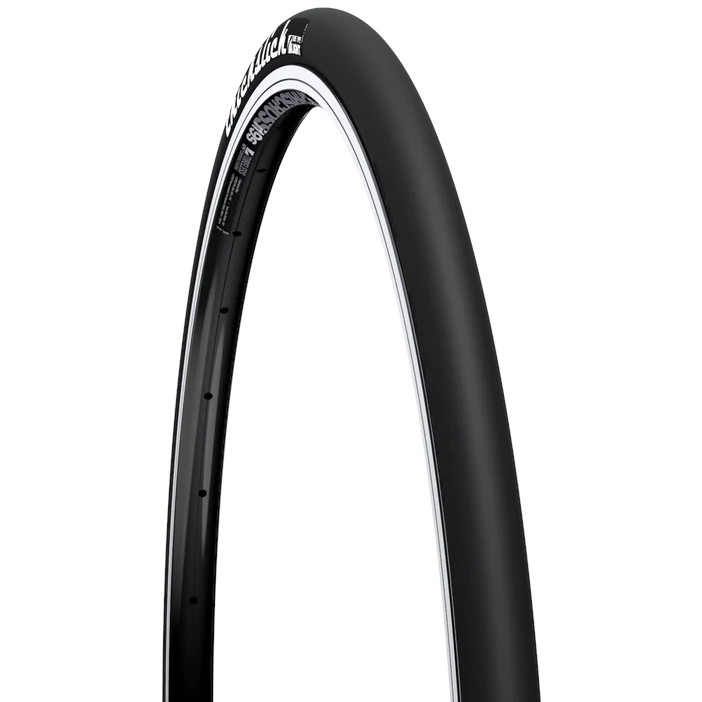 Picture of WTB ThickSlick Comp - Wire Bead Tire - 29x2.10&quot; - black