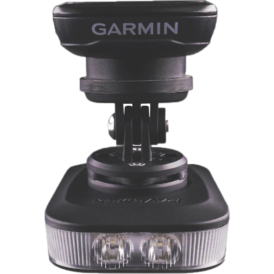 Ravemen AGM03 Bottom Mount Adapter | BIKE24