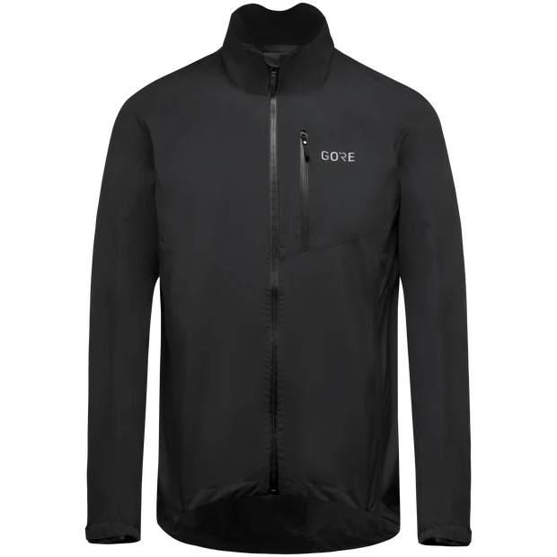 GOREWEAR Veste Homme GORE TEX PACLITE noir 9900 BIKE24