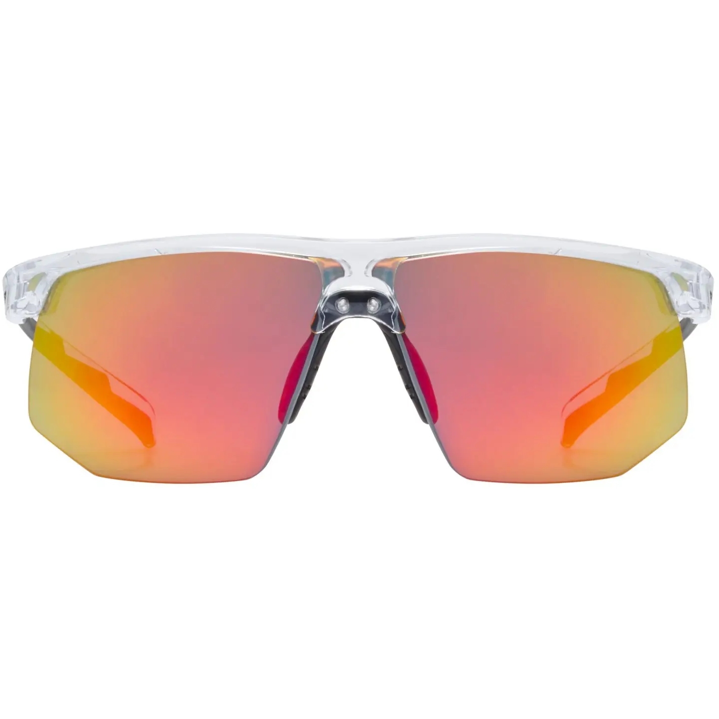 Ochelari de protecție Uvex SCRIBBLE FM SPH YELLOW DL/RAINBOW-C cumpăra Ochelari de protecție Uvex SCRIBBLE FM SPH YELLOW DL/RAINBOW-C cumpăra