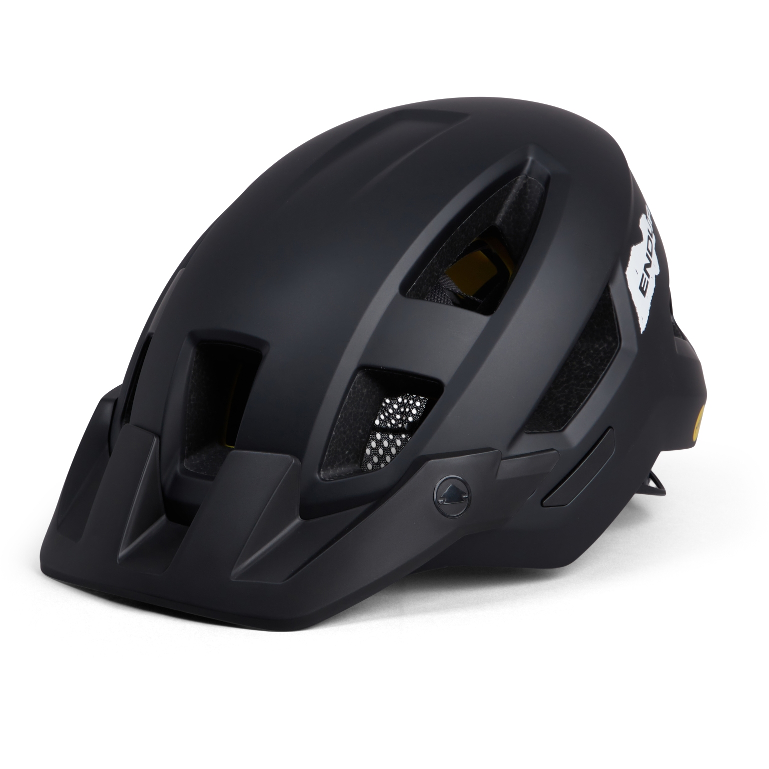 Immagine prodotto da Endura Casco per Adolescente - Hummvee - nero
