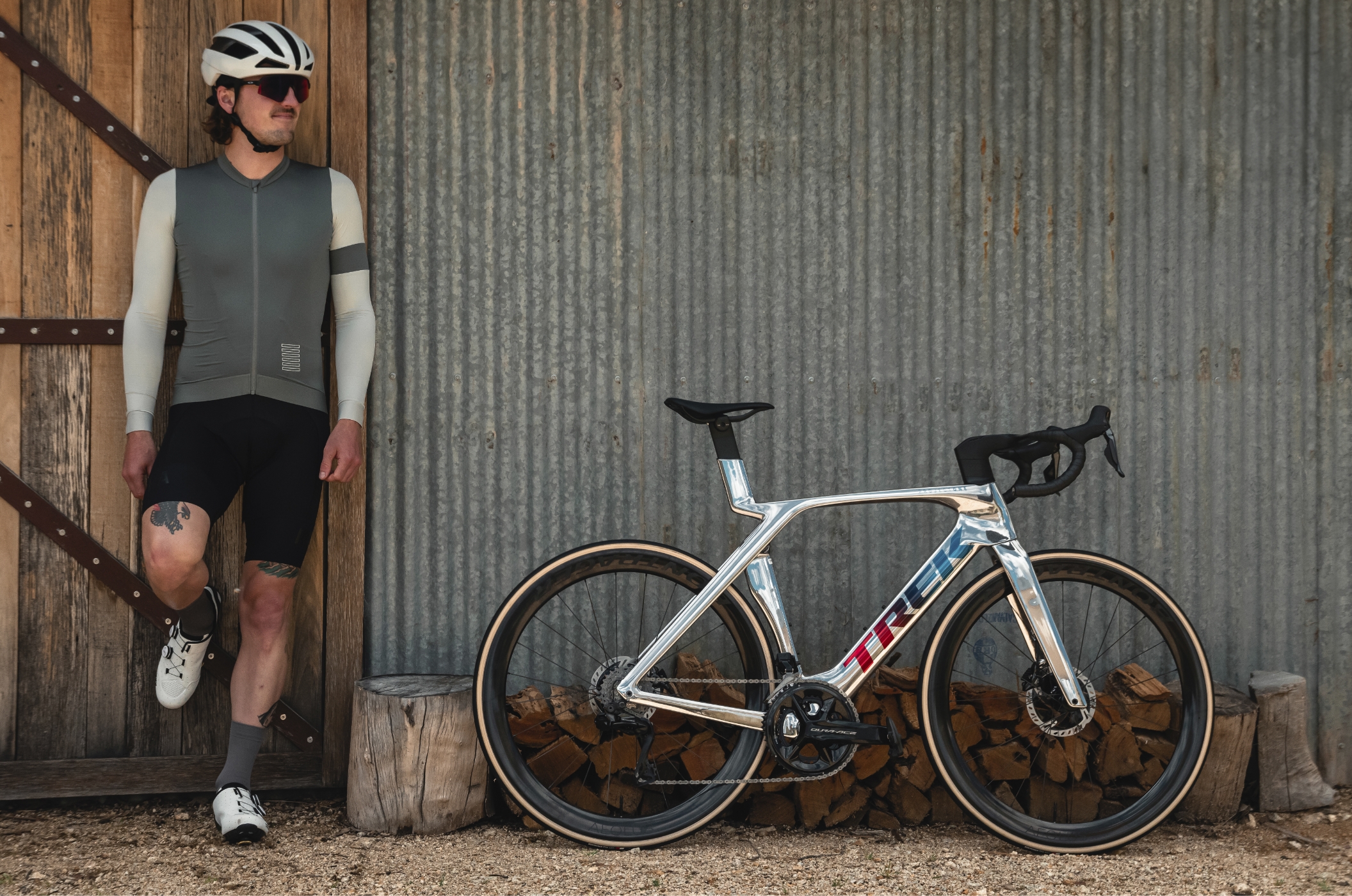 Rapha – the world‘s finest cycling clothing and accessoires