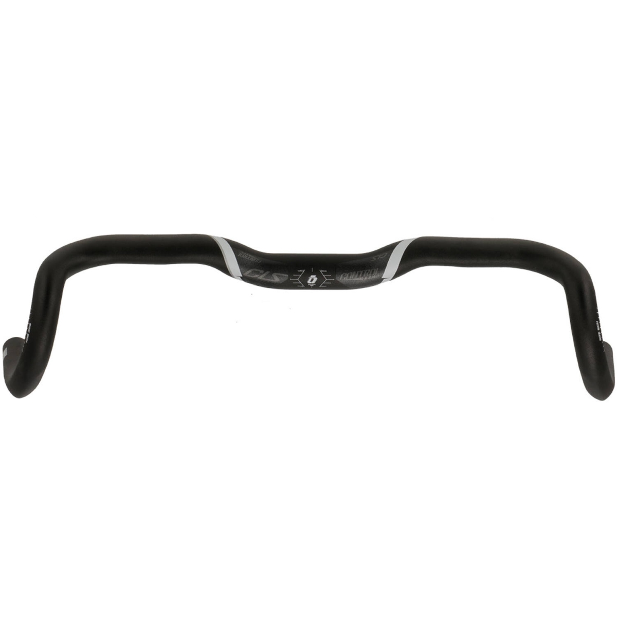 Interruttore A Manubrio ZHUOTOP Per Verricello, Pulsante Resistente, 12V 12A, Montaggio Su Manubrio. Nuovo.