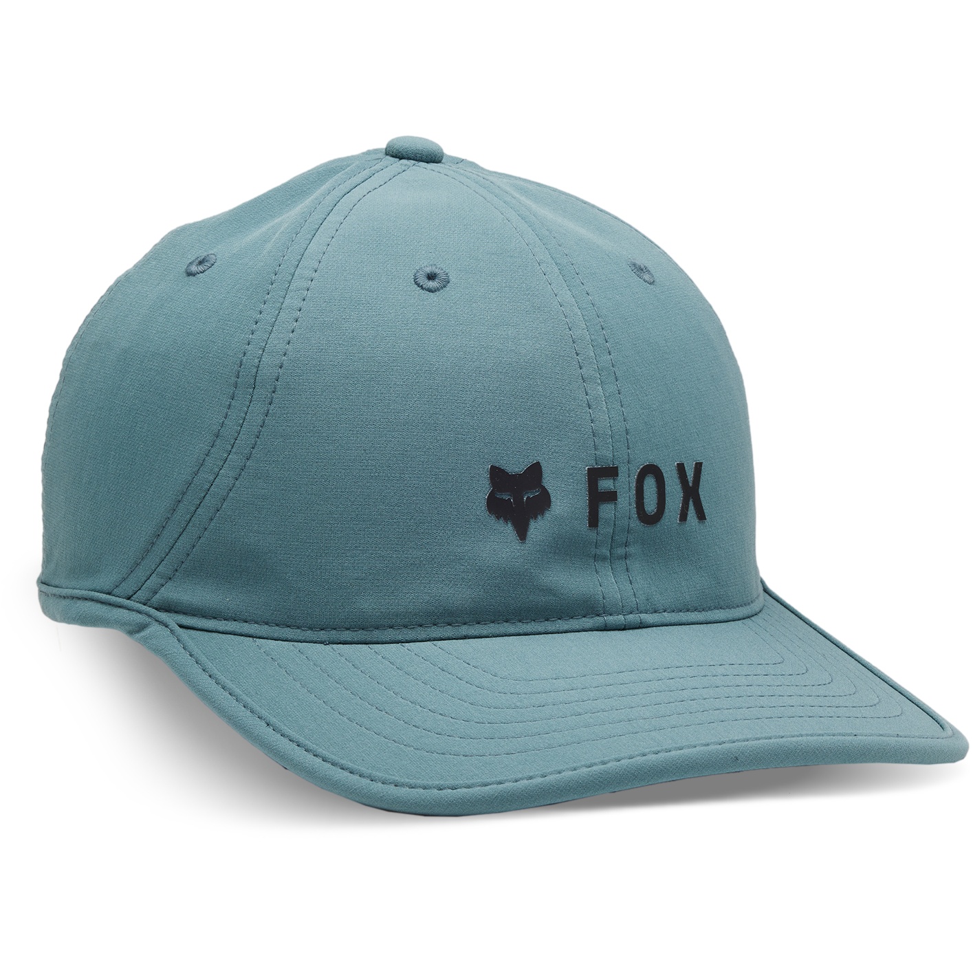 Picture of FOX Absolute Tech Hat Women - citadel