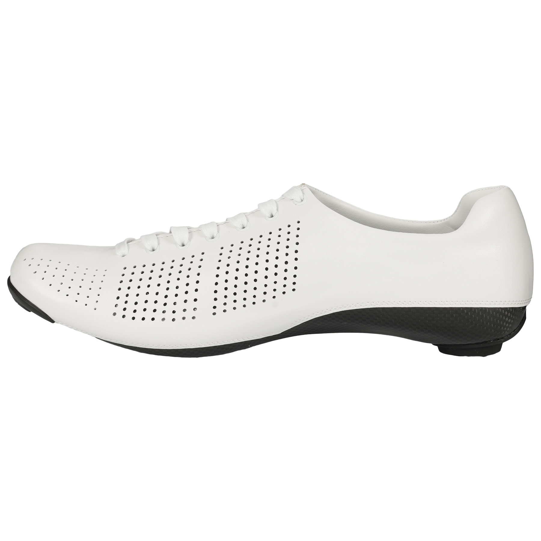 Nimbl Air Shoes - white | BIKE24
