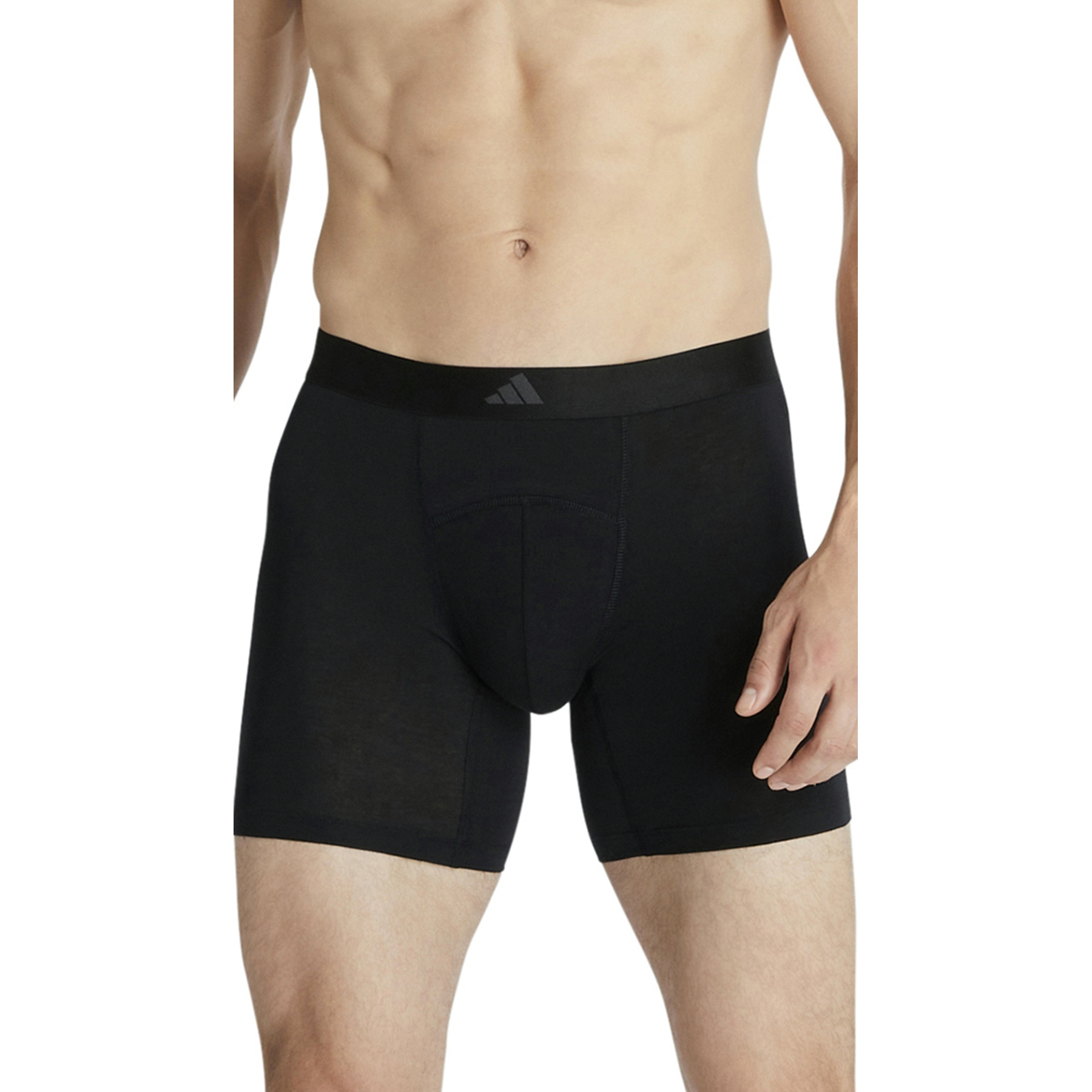 Adidas dri fit underwear online