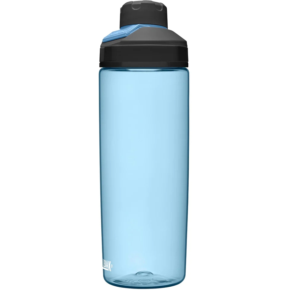 Botella para Niños Chute® Mag Kids 400ml - CamelBak