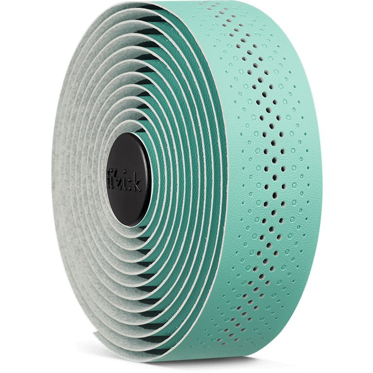 Fizik Tempo Bondcush Microtex Classic Bar Tape