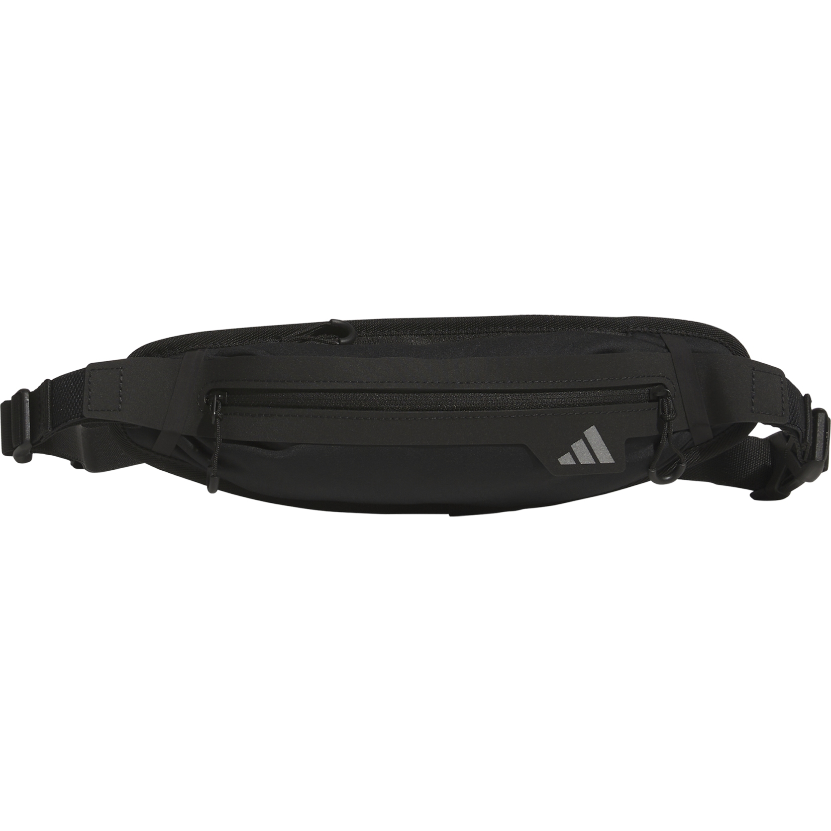 Produktbild von adidas Laufgürtel - black IT2046