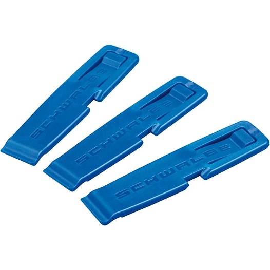 Picture of Schwalbe Tire Lever Set
