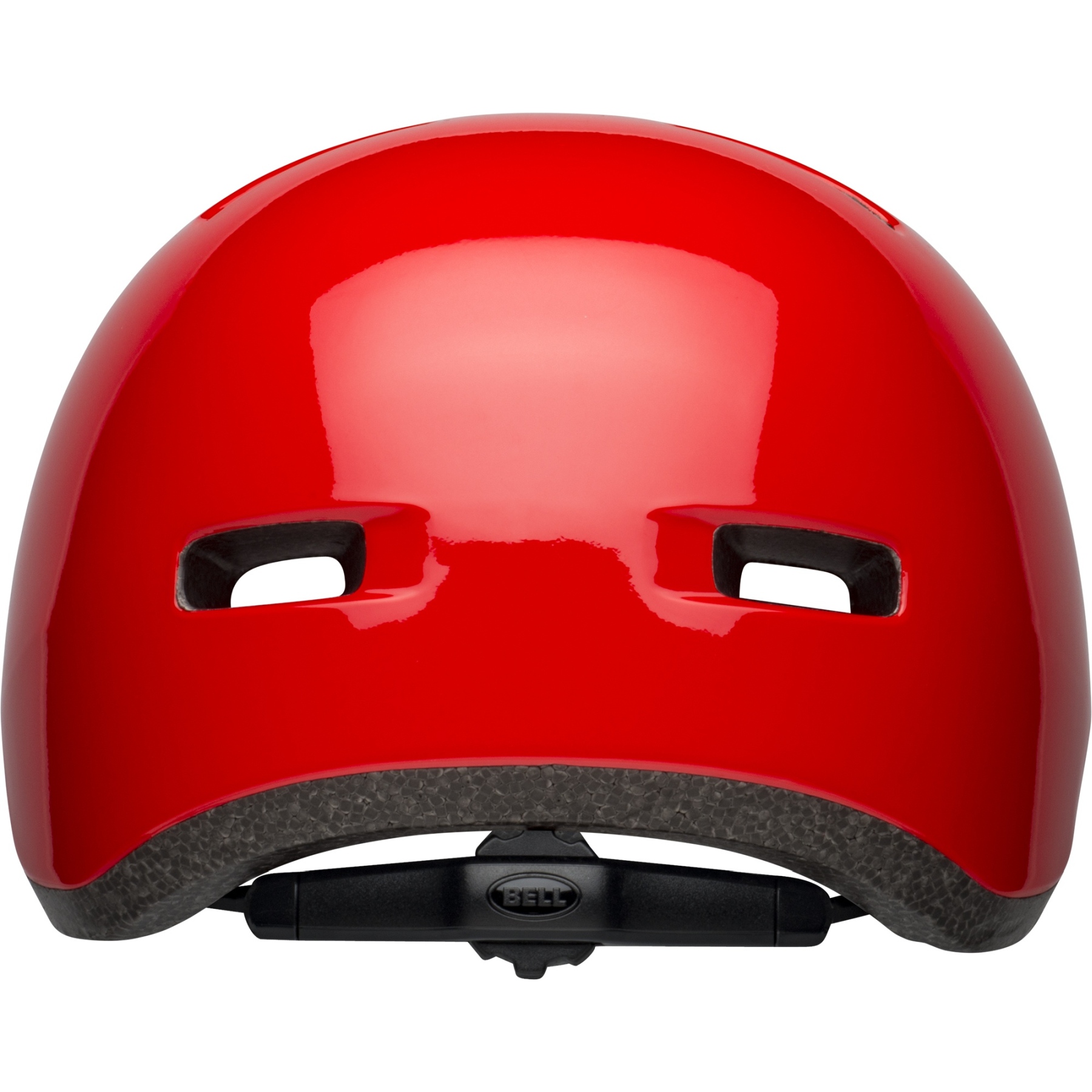 Bell♡ Bell Lil Ripper Kids Helmet - gloss teal bike party | BIKE24