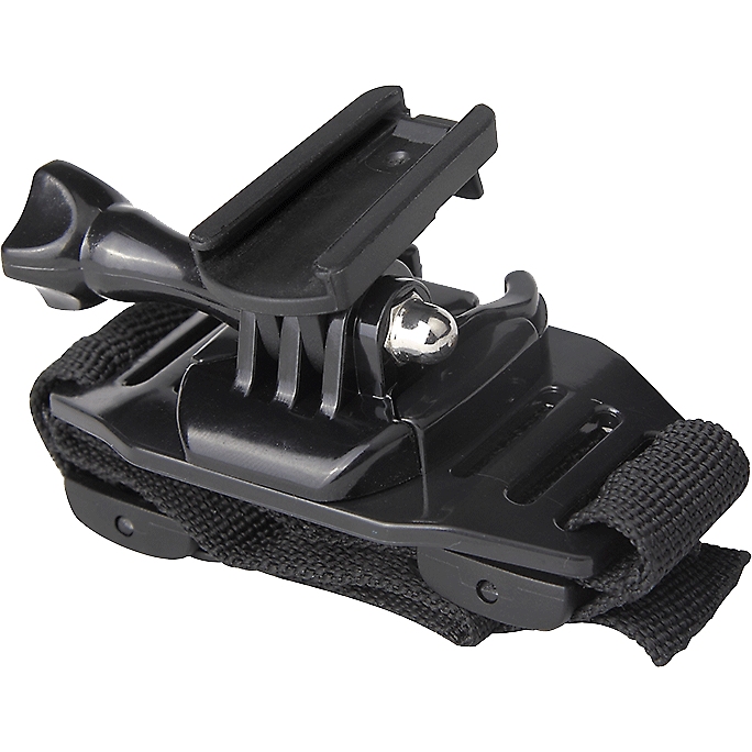Foto de Ravemen Soporte para Casco - AHM01