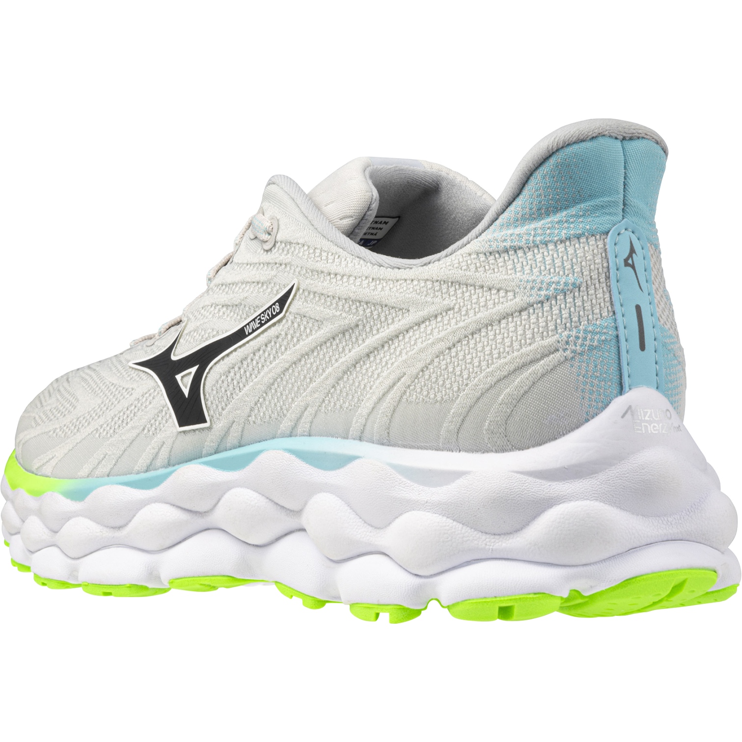MIZUNO - やすとも hqdefault.jpg