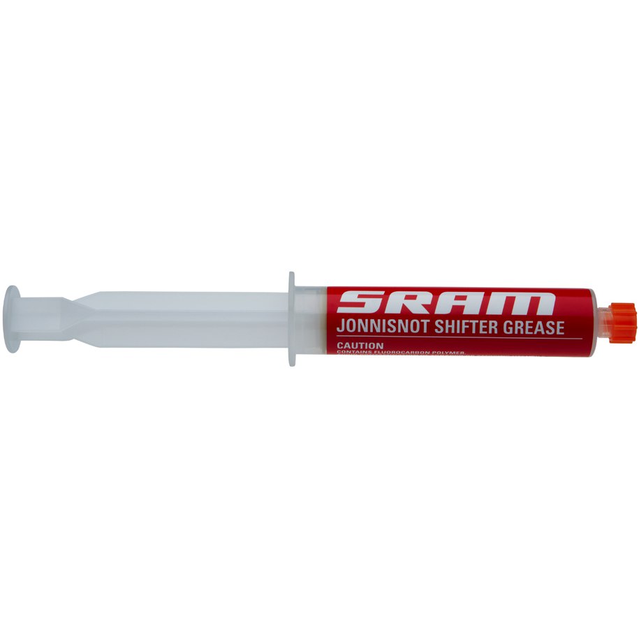 Picture of SRAM Jonnisnot Shifter Grease 20ml