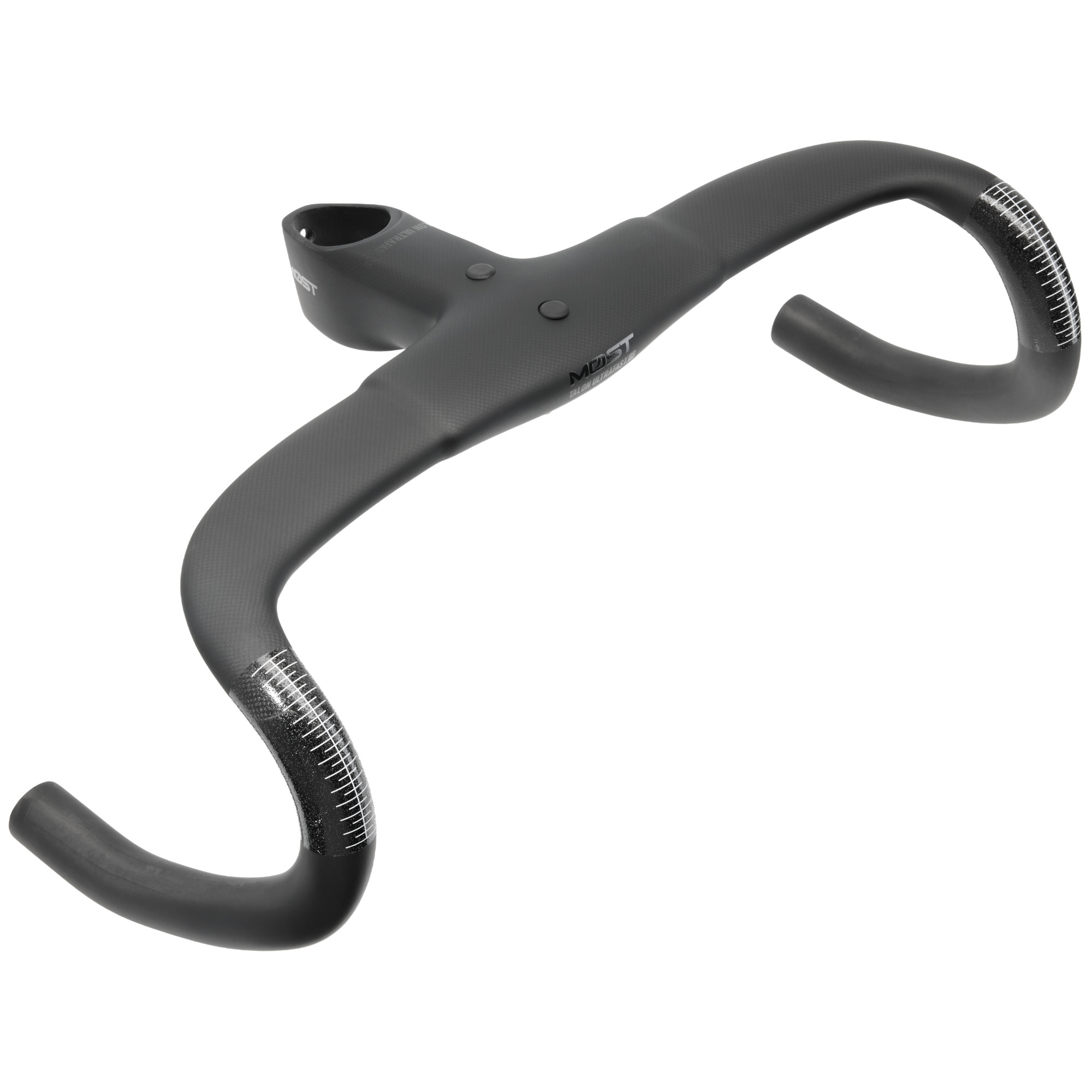 PINARELLO TALON ULTRA FAST 460-110 未使用 Pinarello MOST Talon Ultra Fast GR - Carbon Cockpit | BIKE24
